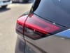 9 thumbnail image of  2026 Nissan Rogue Dark Armor