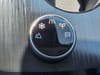24 thumbnail image of  2026 Nissan Rogue Dark Armor
