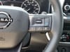 29 thumbnail image of  2026 Nissan Rogue Dark Armor