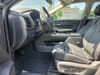 18 thumbnail image of  2026 Nissan Rogue Dark Armor