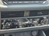 23 thumbnail image of  2026 Nissan Rogue Dark Armor