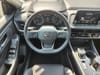 13 thumbnail image of  2026 Nissan Rogue Dark Armor