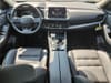12 thumbnail image of  2026 Nissan Rogue Dark Armor