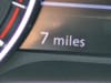 32 thumbnail image of  2026 Nissan Rogue Dark Armor