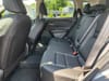 16 thumbnail image of  2026 Nissan Rogue Dark Armor
