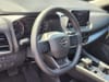 20 thumbnail image of  2026 Nissan Rogue Dark Armor