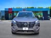 8 thumbnail image of  2026 Nissan Rogue Dark Armor
