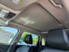 19 thumbnail image of  2026 Nissan Rogue Dark Armor