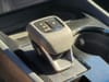 26 thumbnail image of  2026 Nissan Rogue Dark Armor