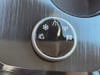 23 thumbnail image of  2026 Nissan Rogue Dark Armor
