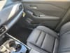 14 thumbnail image of  2026 Nissan Rogue Dark Armor
