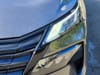 10 thumbnail image of  2026 Nissan Rogue Dark Armor