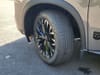 31 thumbnail image of  2026 Nissan Rogue Dark Armor