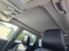 18 thumbnail image of  2026 Nissan Rogue Dark Armor