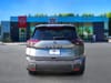 4 thumbnail image of  2026 Nissan Rogue Dark Armor