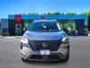 8 thumbnail image of  2026 Nissan Rogue Dark Armor