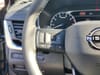 28 thumbnail image of  2026 Nissan Rogue Dark Armor