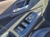 16 thumbnail image of  2026 Nissan Rogue Dark Armor