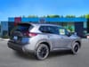 5 thumbnail image of  2026 Nissan Rogue Dark Armor