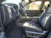 17 thumbnail image of  2026 Nissan Rogue Dark Armor