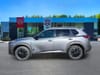2 thumbnail image of  2026 Nissan Rogue Dark Armor