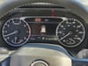 29 thumbnail image of  2026 Nissan Rogue Dark Armor