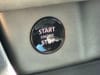 25 thumbnail image of  2026 Nissan Rogue Dark Armor