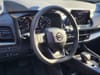 19 thumbnail image of  2026 Nissan Rogue Dark Armor
