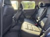 15 thumbnail image of  2026 Nissan Rogue Dark Armor