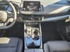 13 thumbnail image of  2026 Nissan Rogue Dark Armor