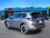 3 thumbnail image of  2026 Nissan Rogue Dark Armor