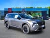 7 thumbnail image of  2026 Nissan Rogue Dark Armor