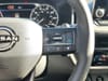 27 thumbnail image of  2026 Nissan Rogue Dark Armor