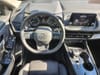 12 thumbnail image of  2026 Nissan Rogue Dark Armor