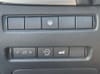 24 thumbnail image of  2026 Nissan Rogue Dark Armor
