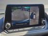 21 thumbnail image of  2026 Nissan Rogue Dark Armor