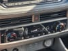 22 thumbnail image of  2026 Nissan Rogue Dark Armor