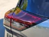 9 thumbnail image of  2026 Nissan Rogue Dark Armor