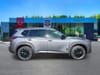 6 thumbnail image of  2026 Nissan Rogue Dark Armor