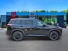 6 thumbnail image of  2026 Nissan Rogue Dark Armor