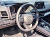 20 thumbnail image of  2026 Nissan Rogue Dark Armor