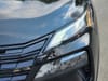 10 thumbnail image of  2026 Nissan Rogue Dark Armor