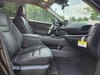 11 thumbnail image of  2026 Nissan Rogue Dark Armor