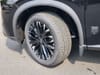 33 thumbnail image of  2026 Nissan Rogue Dark Armor