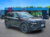 7 thumbnail image of  2026 Nissan Rogue Dark Armor