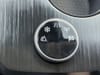 24 thumbnail image of  2026 Nissan Rogue Dark Armor