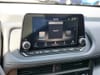 21 thumbnail image of  2026 Nissan Rogue Dark Armor