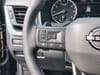 30 thumbnail image of  2026 Nissan Rogue Dark Armor