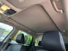 19 thumbnail image of  2026 Nissan Rogue Dark Armor