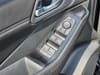 17 thumbnail image of  2026 Nissan Rogue Dark Armor